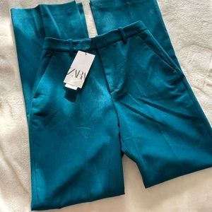 Zara Dress Pants